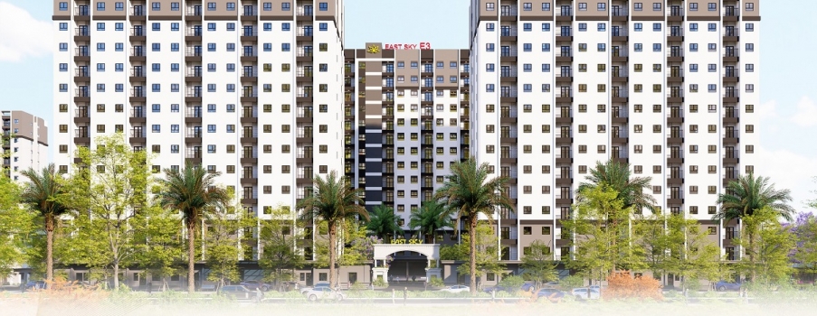 CHÀO MỪNG ĐẠI HỘI ĐẠI BIỂU TOÀN QUỐC LẦN THỨ XIV CỦA ĐẢNG